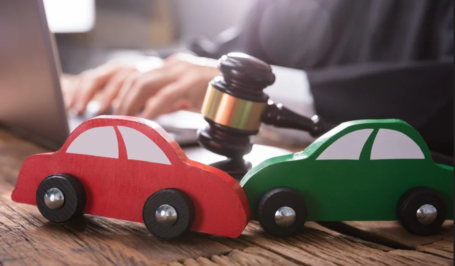 How Auto Lawyers Can Help You With Injury Claims