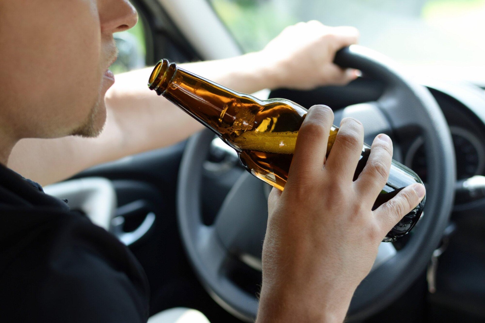 How a DUI Accident Lawyer Can Guide about Legal System