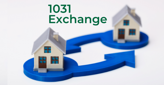 Understanding the Reverse 1031 Exchange Timeline