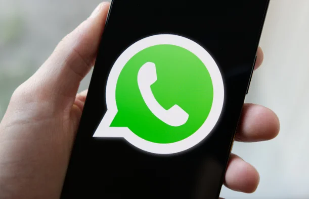 10 Steps to Setting Up a WhatsApp Number Tracker