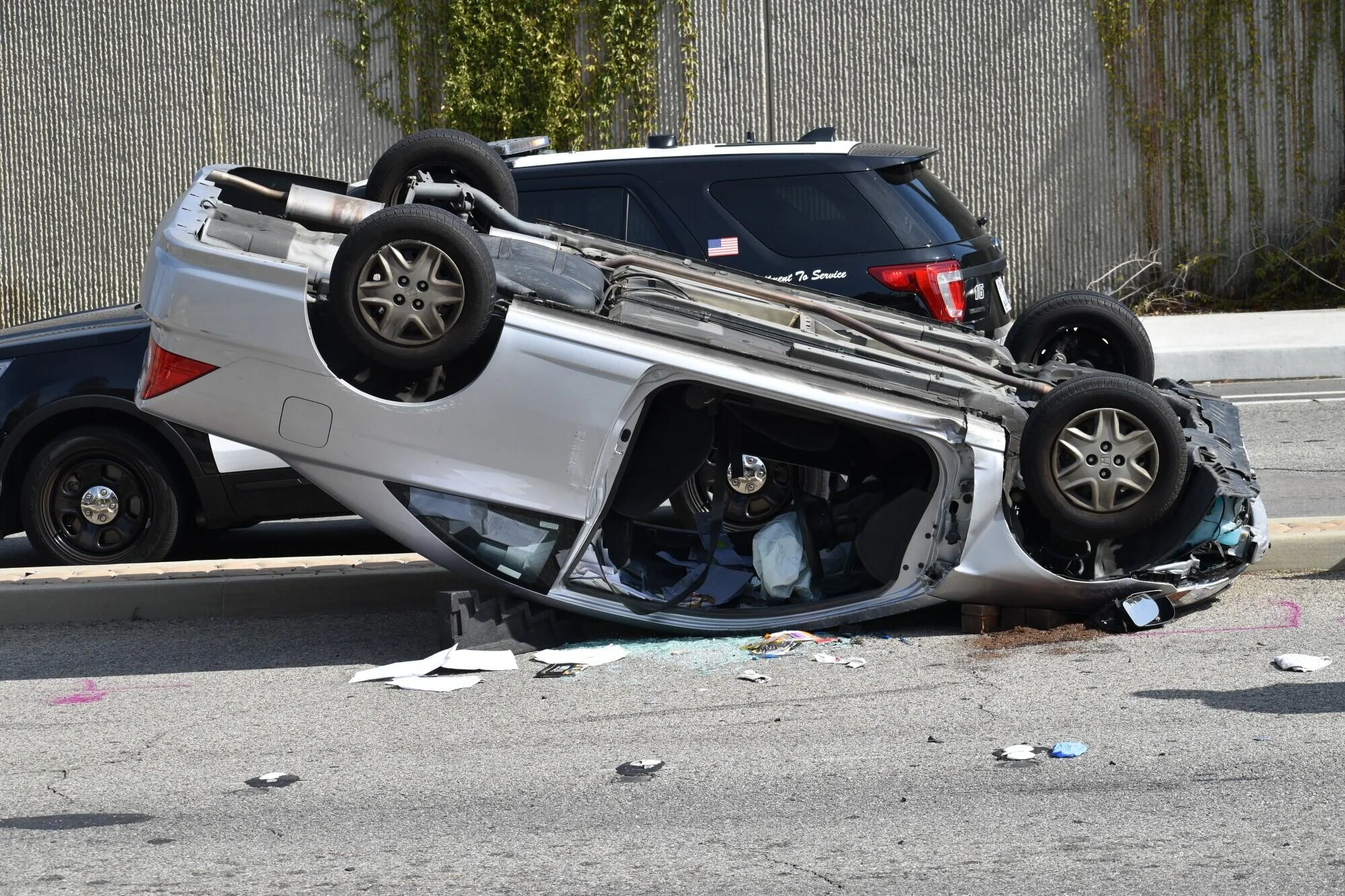 Common Challenges and Pitfalls to Avoid During the Car Accident Lawsuit Process