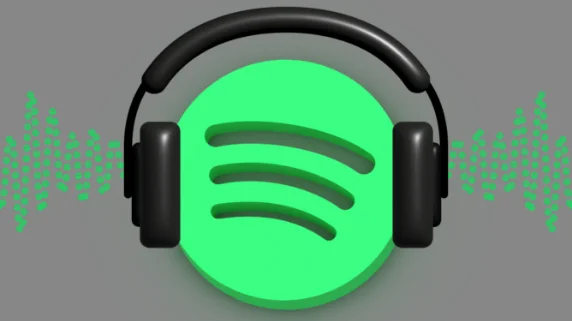 Stream Endlessly with Spotify Premium Mod APK