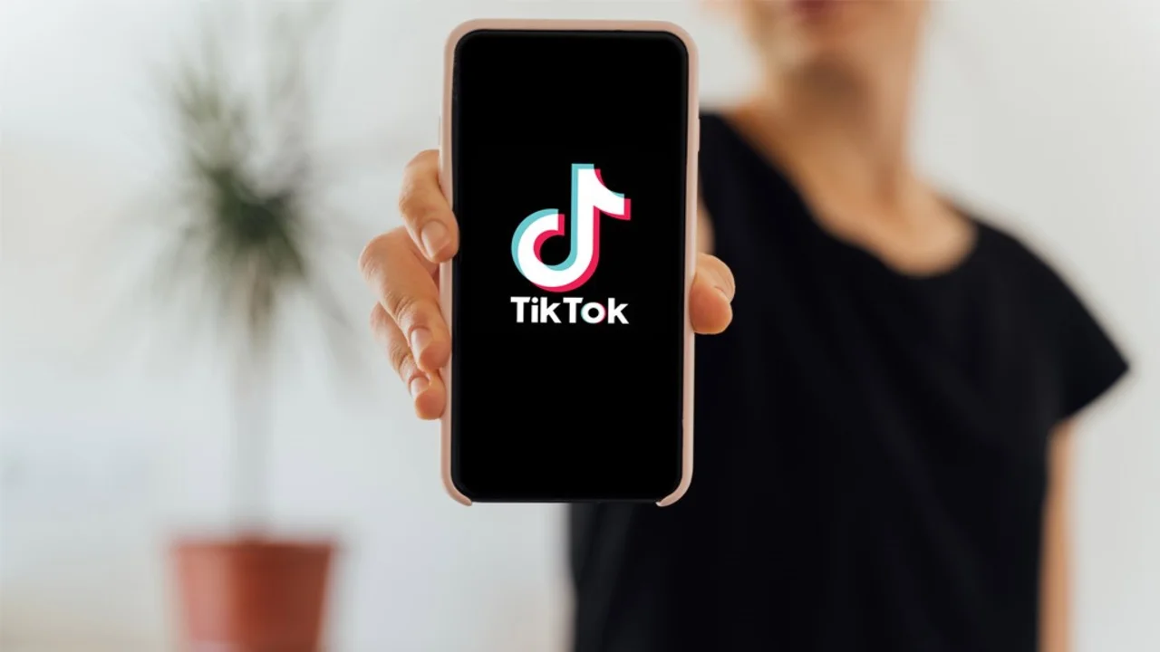 The Dos and Don'ts of TikTok Marketing