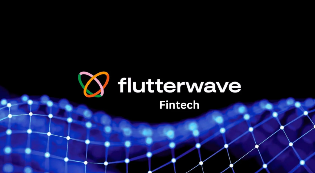 Unravelling the Flutterwave Scandal An In-depth evaluation of the talk