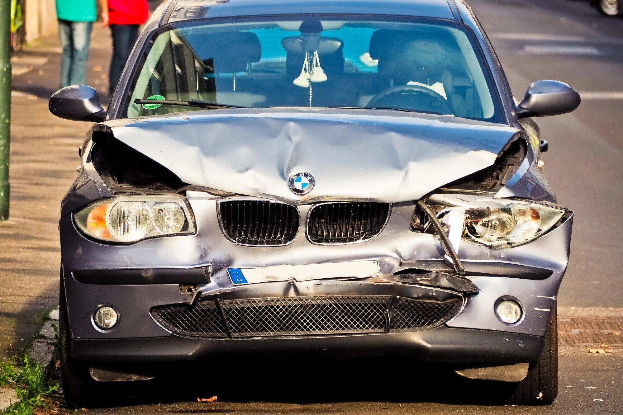 Choosing the Right Auto Accident Lawsuit Lawyer for Your Case