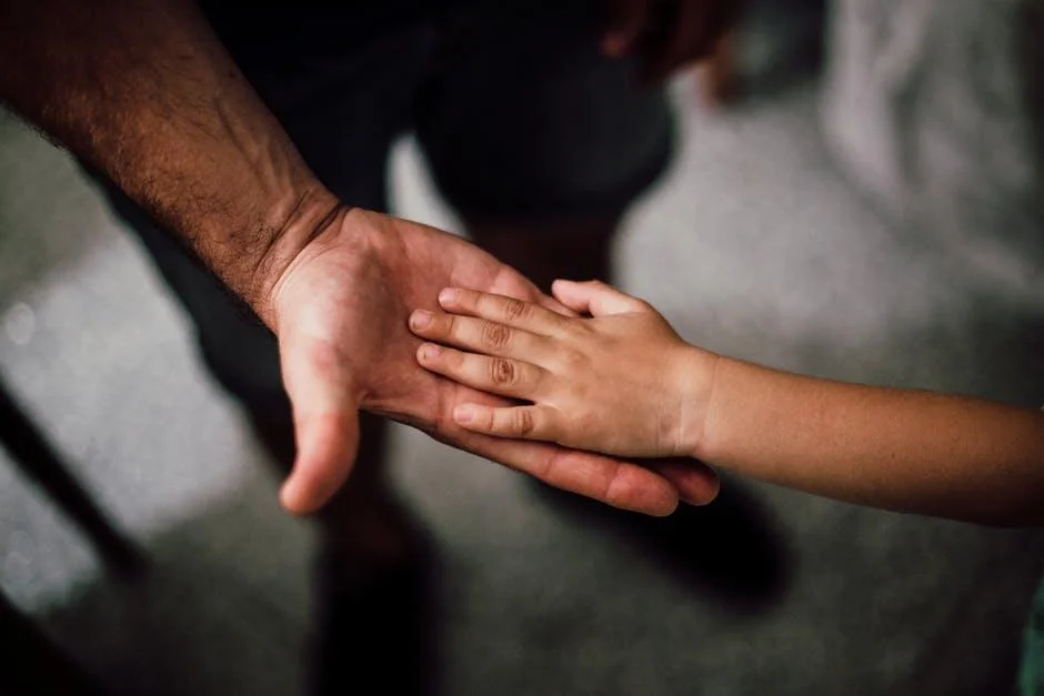 How a Paternity Lawyer Can Help in Adoption Cases