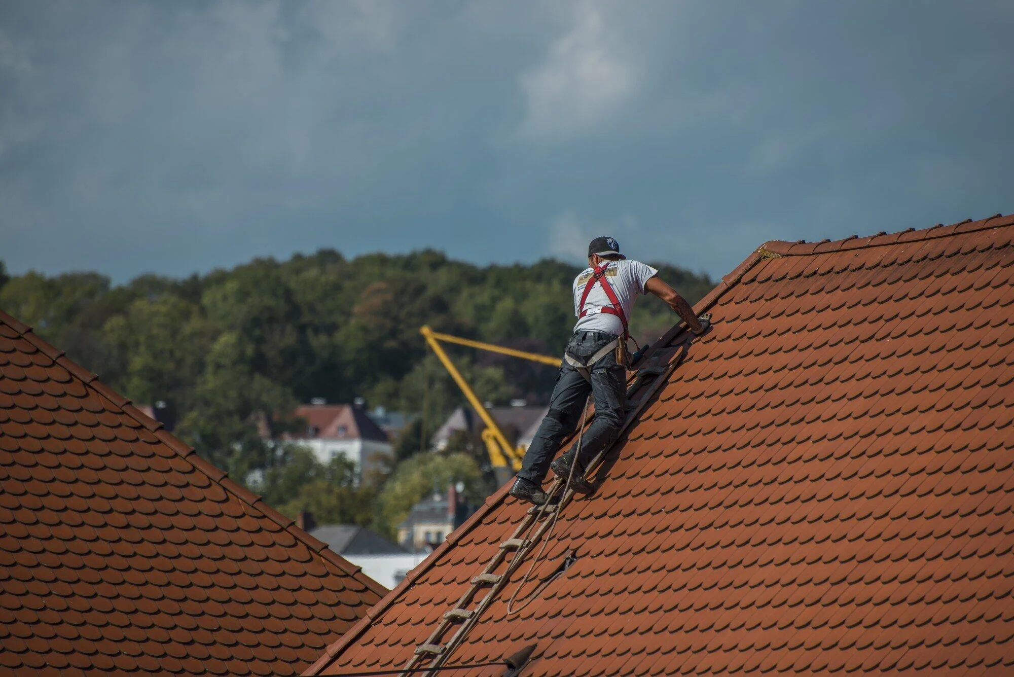 roofers-roof-roofing