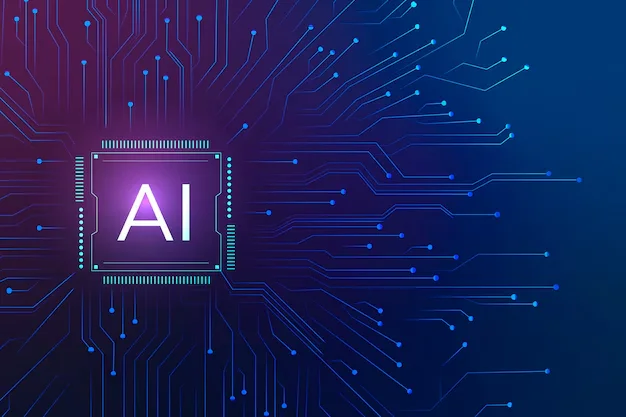 AI and IoT Integration 