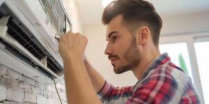 Air Conditioner Repair Tips