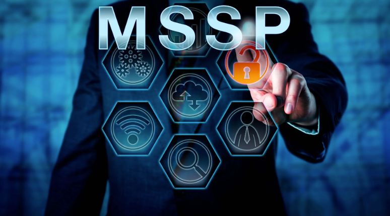 How MSSPs Adapt to Changing Threat Landscapes and Emerging Risks