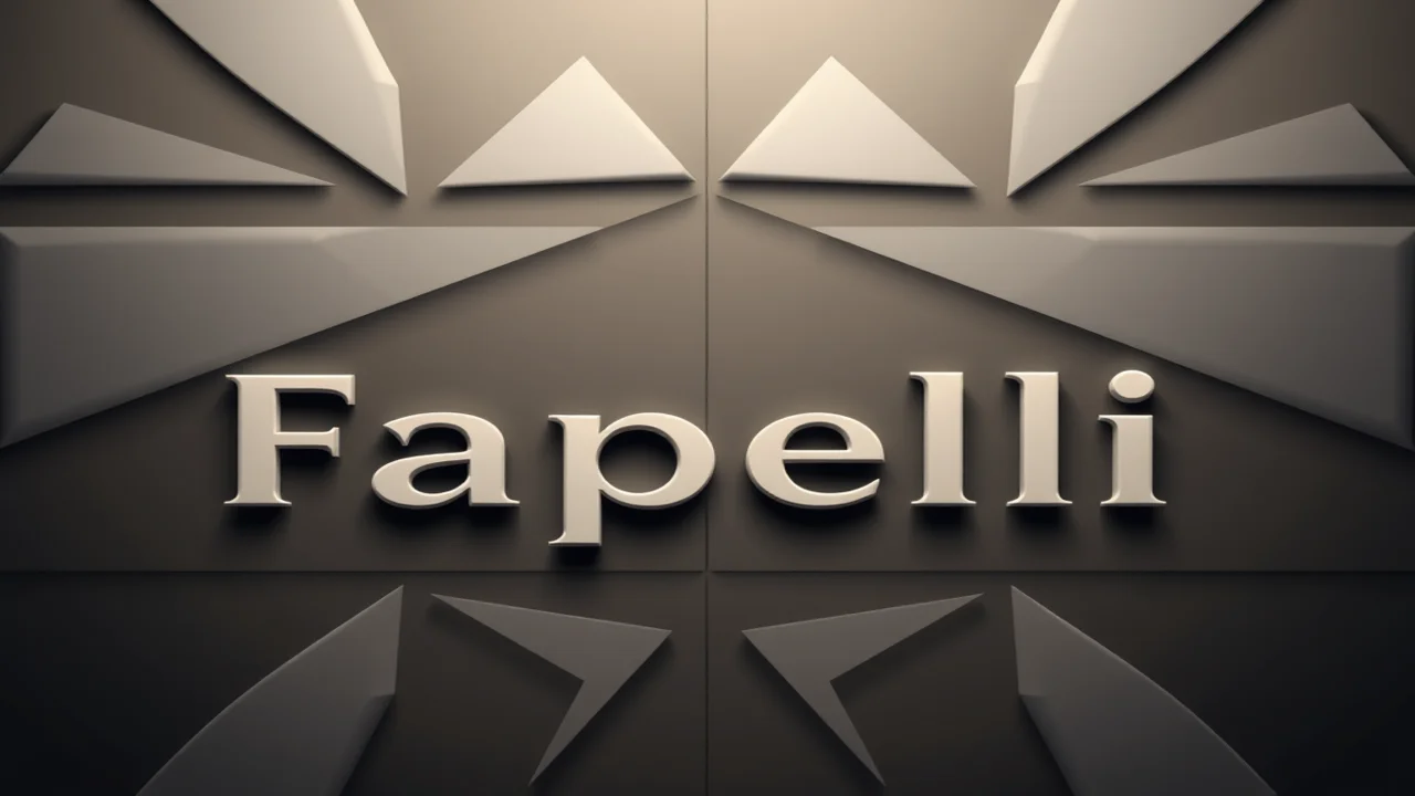 Fapelli