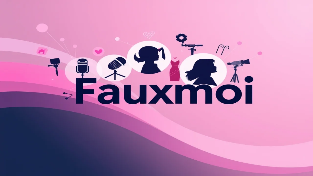 Fauxmoi