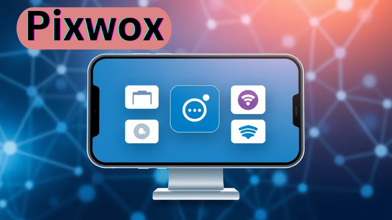 Pixwox