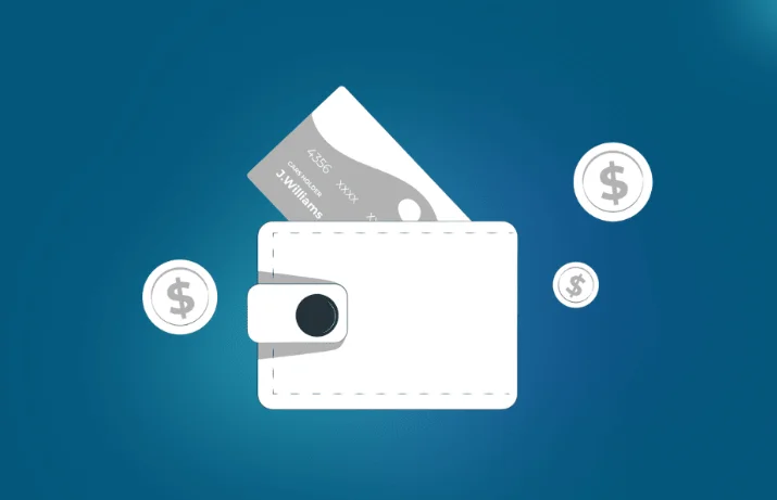 How to Earn Extra Income Online