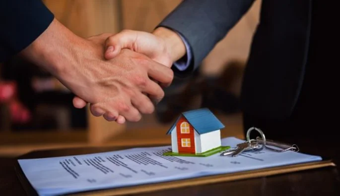 Smart Strategies for Buying a Home in Today’s Market