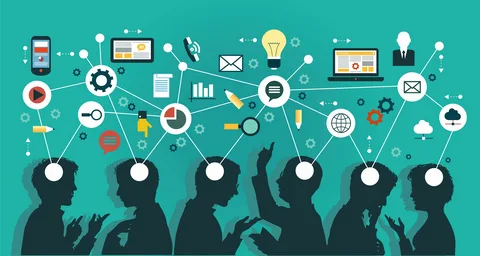 Management Software Platforms