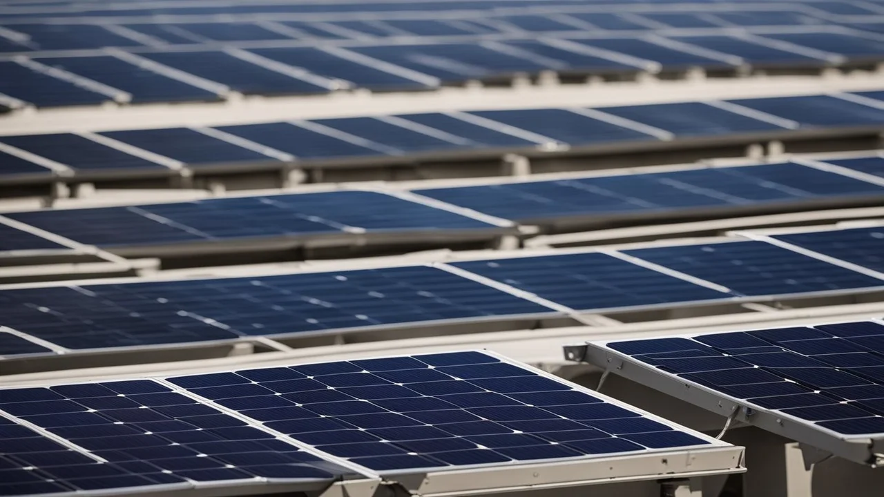 Solar (1)