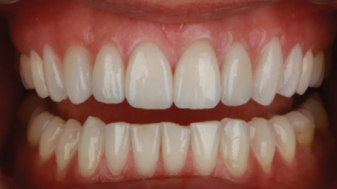 dental surgery