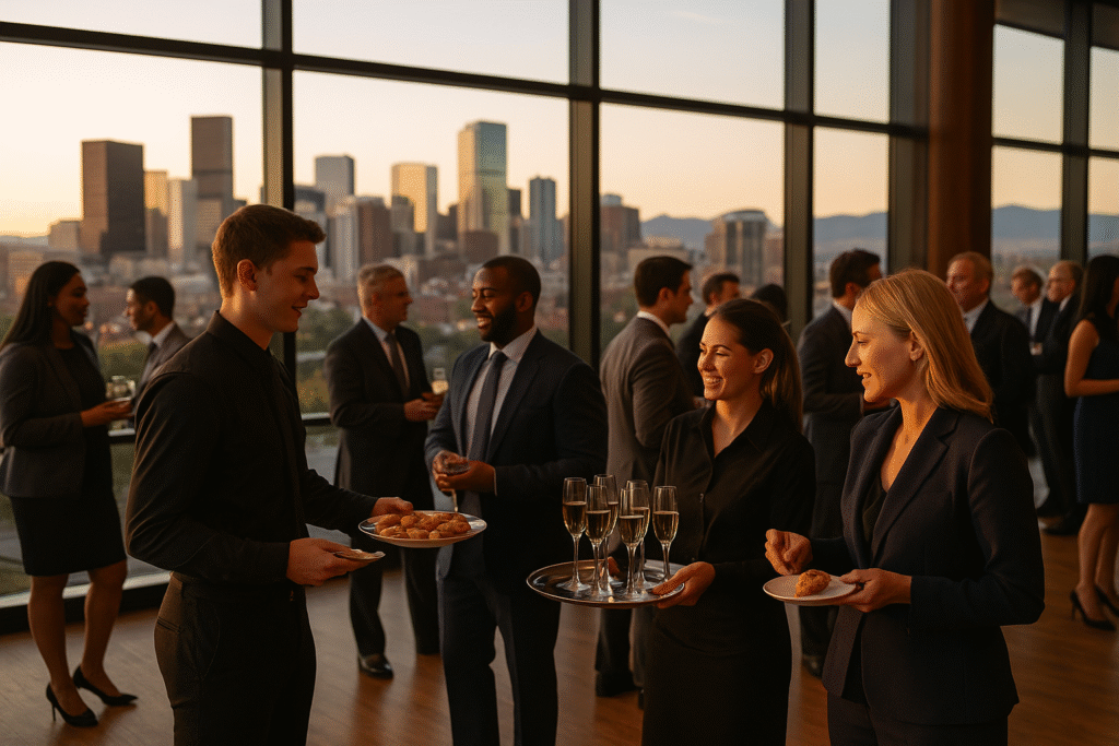 Throughput, Timing, and Sponsor Satisfaction