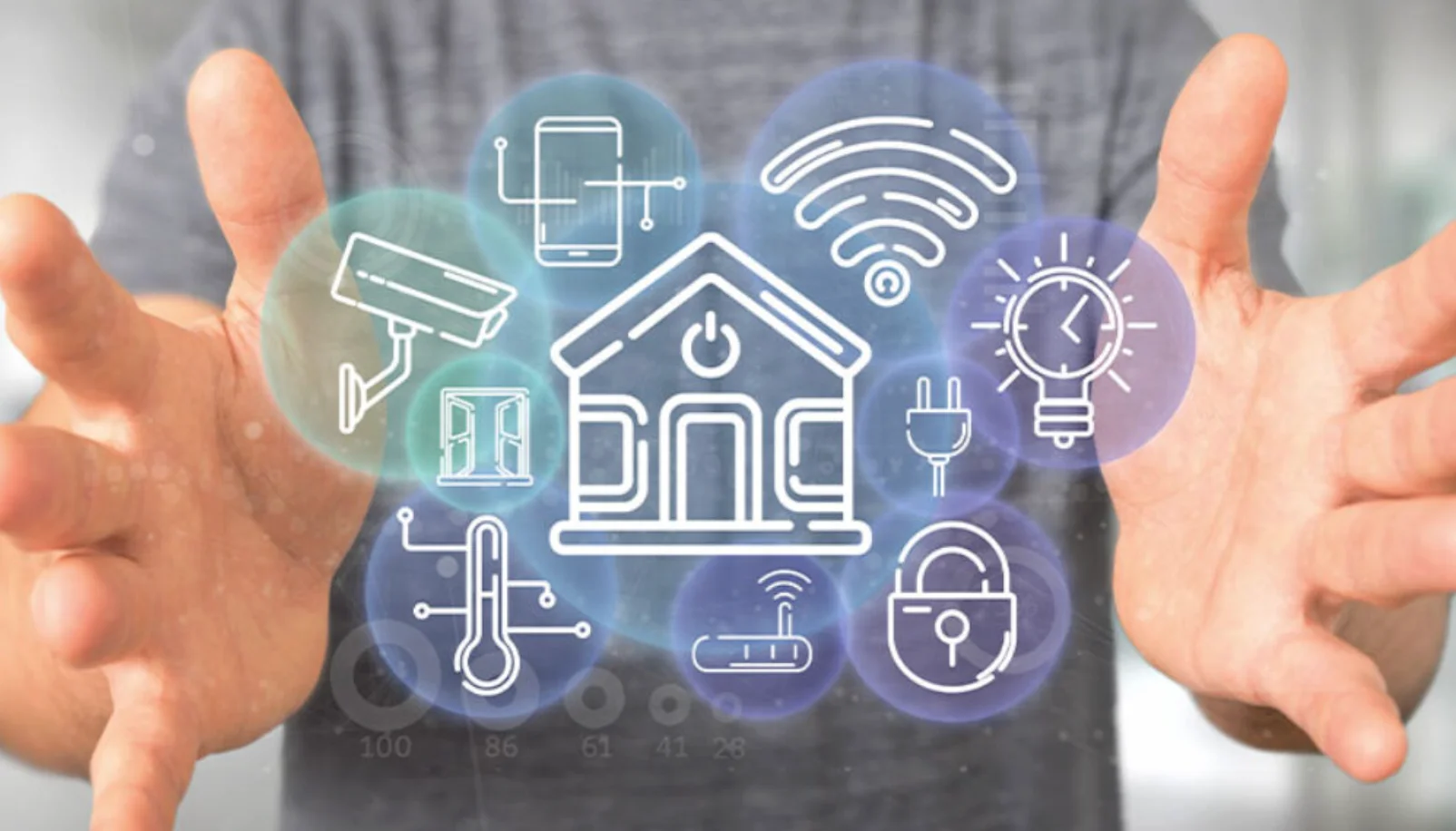 The Home Systems People Forget About Until They Go Wrong